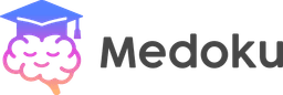 Medoku